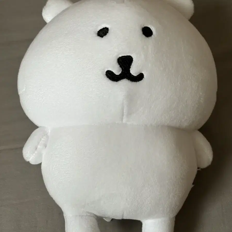 짱귀여운 농담곰