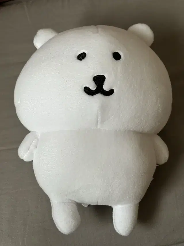 짱귀여운 농담곰