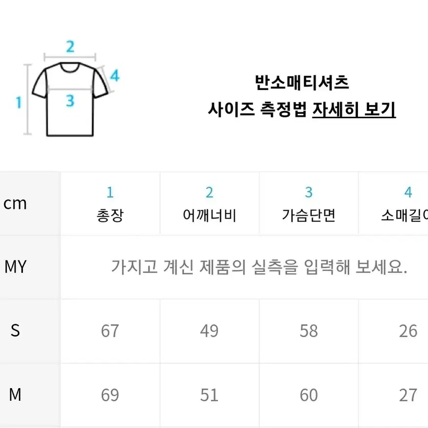 라퍼지스토어 클래식 칼라 하프 니트 블랙 M