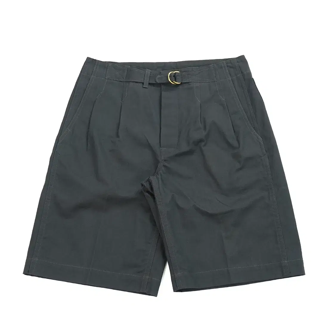 AT LAST CO UTILITY SHORTS