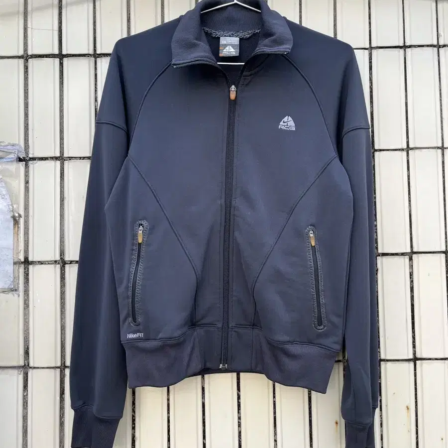 나이키ACG 백로고 져지 Nike ACG