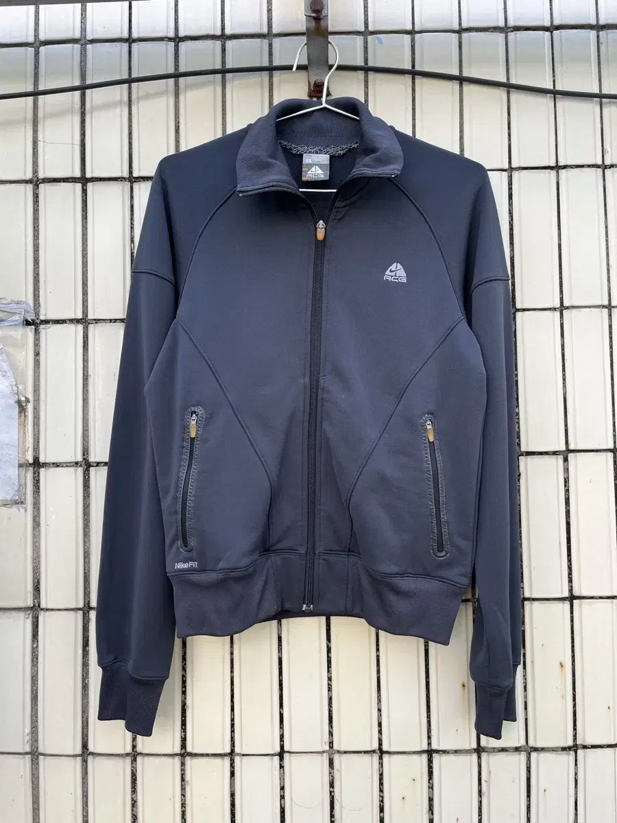 나이키ACG 백로고 져지 Nike ACG