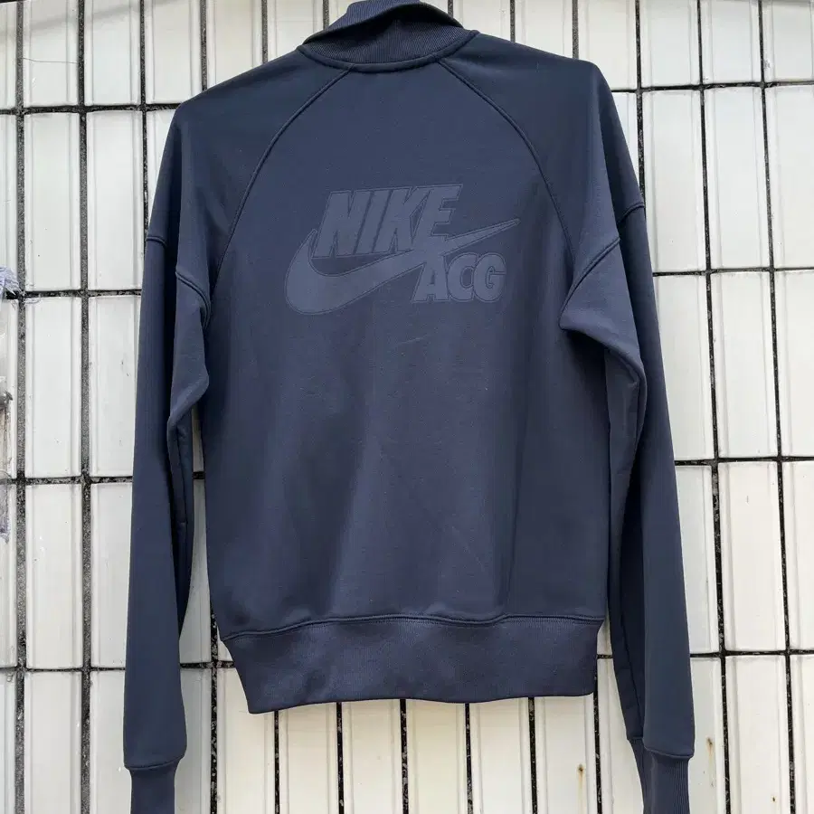 나이키ACG 백로고 져지 Nike ACG