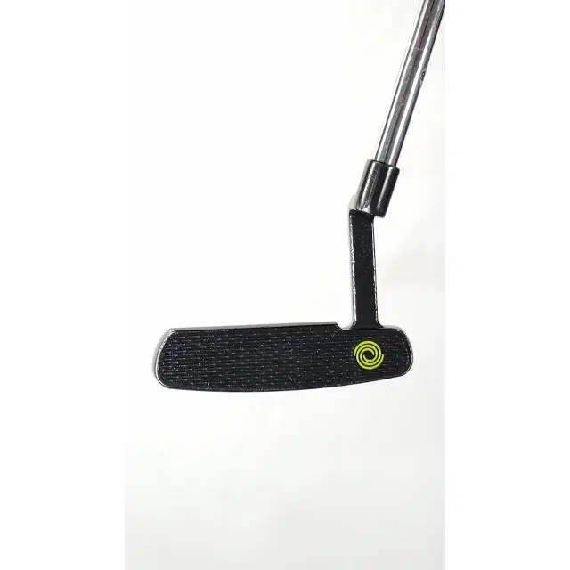 Odyssey Metal-X Milled 330M 34-inch putter