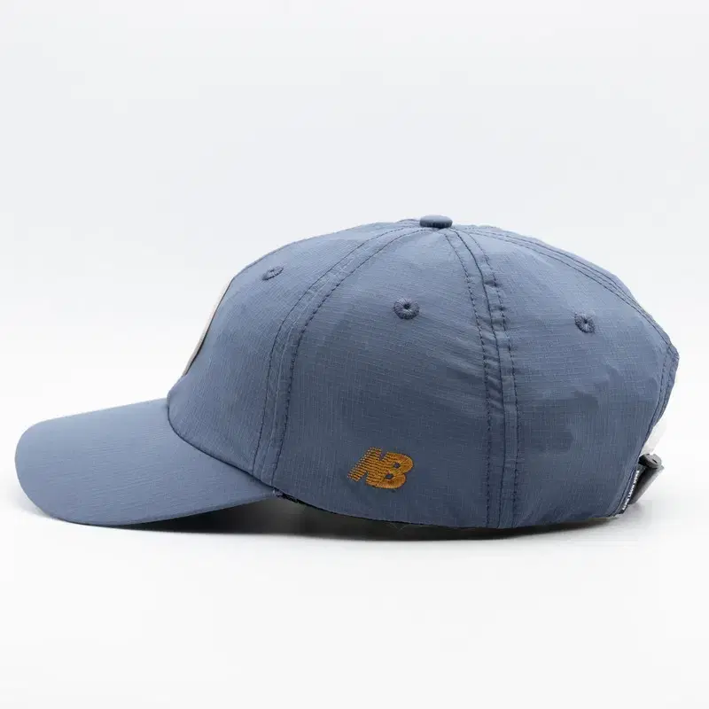 AIME LEON DORE X NEW BALANCE HAT