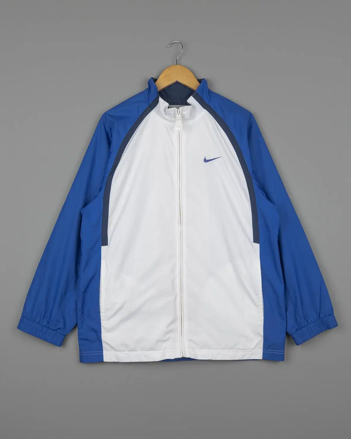 Nike Old School Windbreaker L/4G135