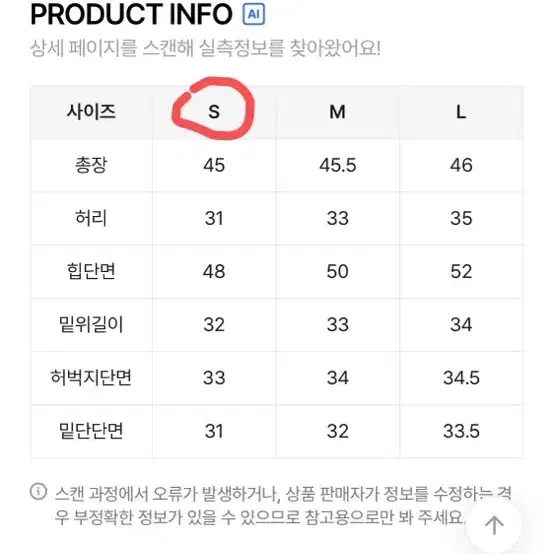 러블리힙 샌드 워싱 하프 데님 버뮤다 데님 팬츠 반바지 에이블리