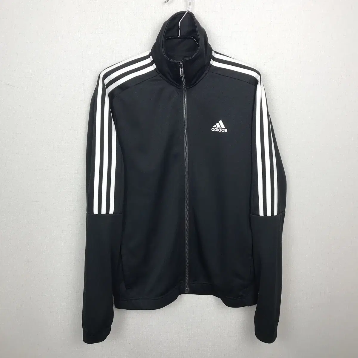 adidas Tiro Jersey Track Top Jacket Men95