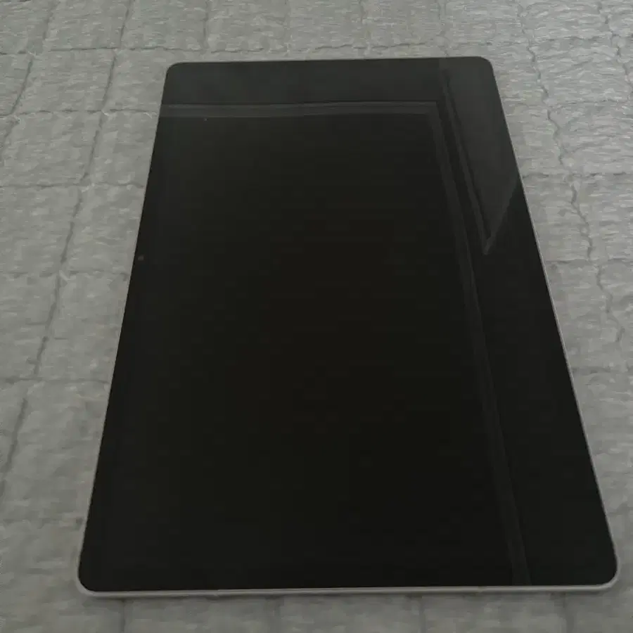 갤럭시태블릿 Tab S7 64GB