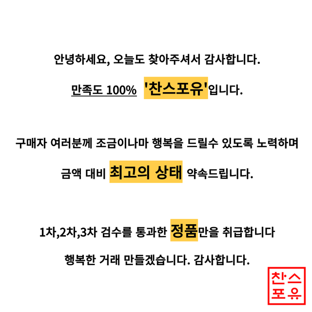 루이비통 스피디30