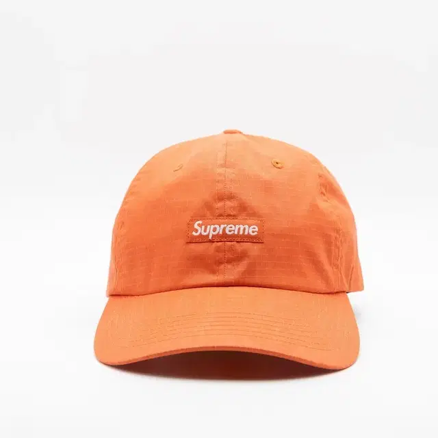 SUPREME SMALL BOX 6-PANEL 20FW 새상품