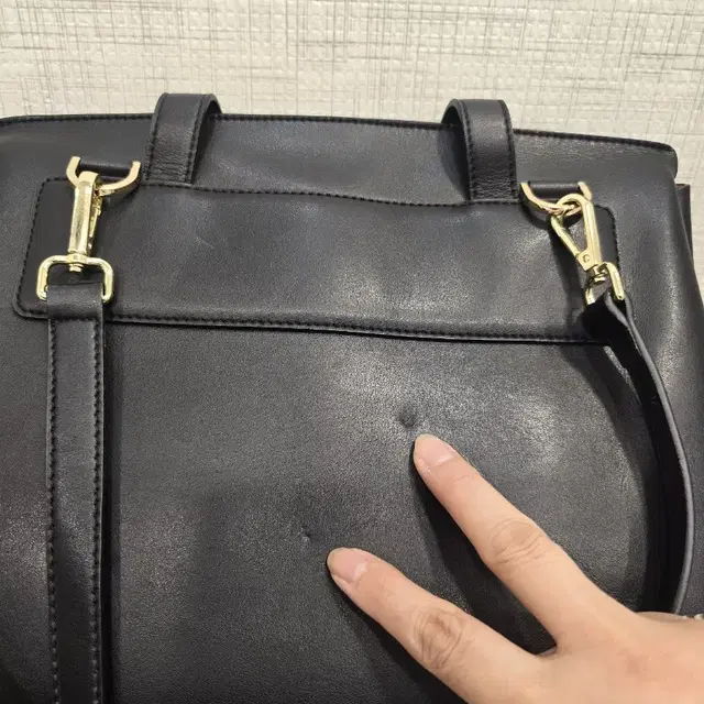 만수르가브리엘 MANSUR GAVRIEL 레이디백 숄더백 크로스백