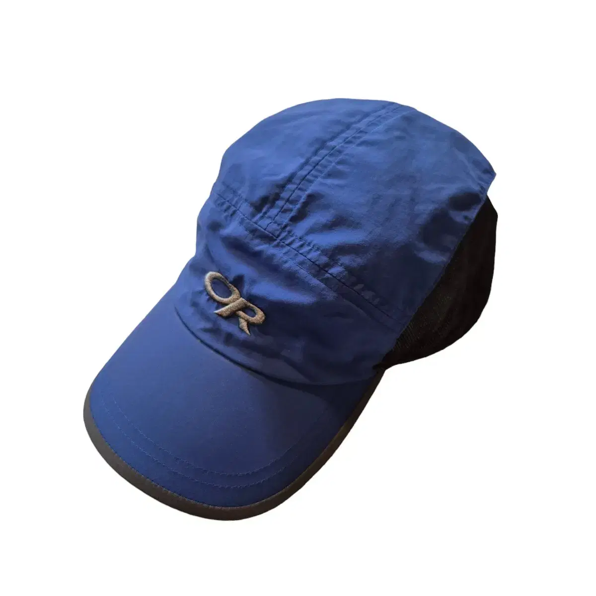 OR) 아웃도어리서치 매쉬 레이어드 캠프캡 | 브랜드 중고거래 플랫폼, 번개장터