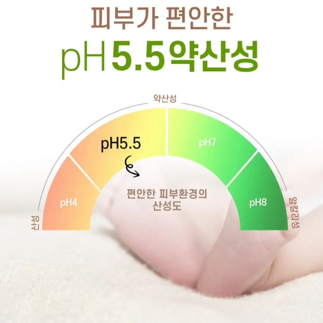 베베앙75GSM 고평량 로얄캡형 70매 20팩프리미엄아기물티슈16900원