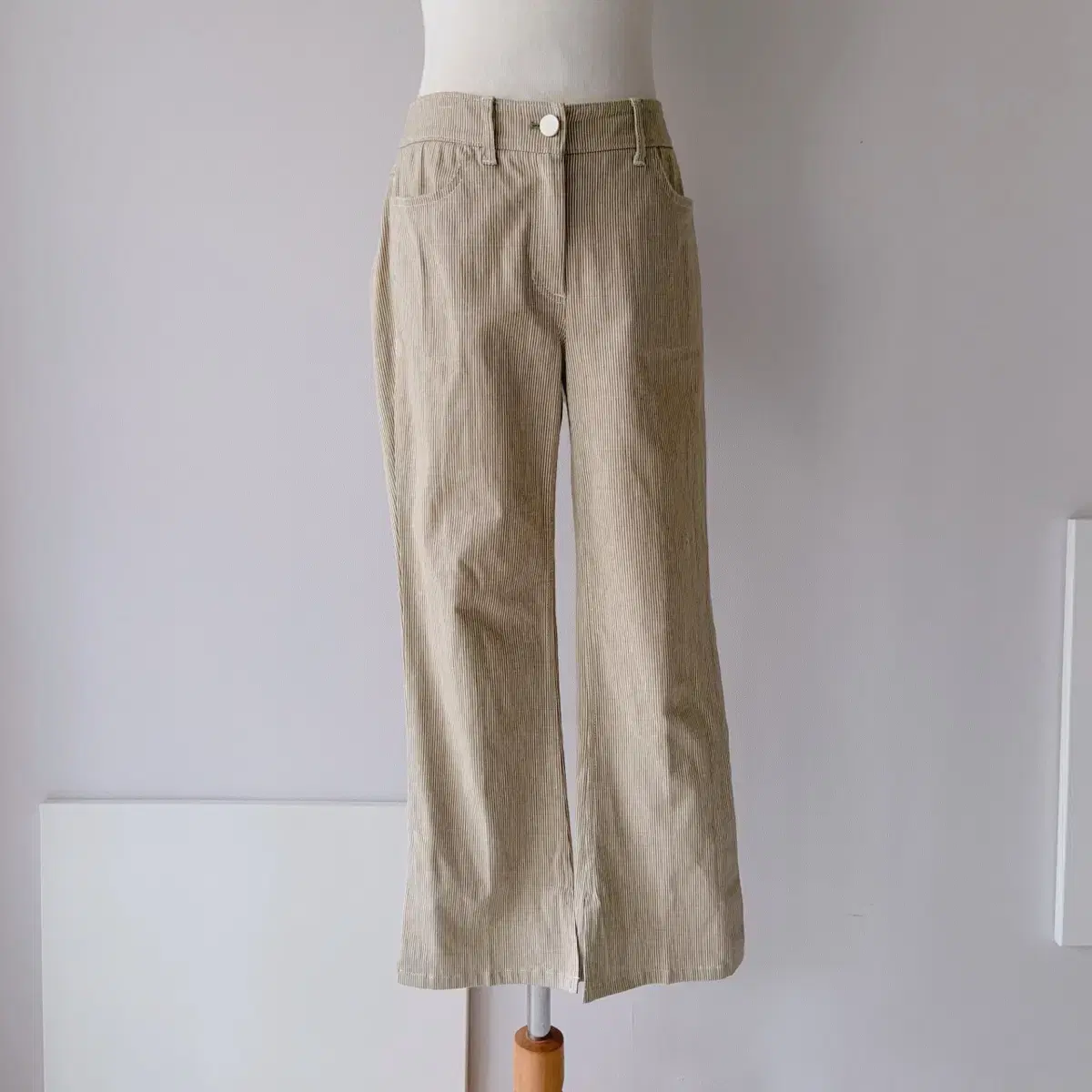 26 System Pants