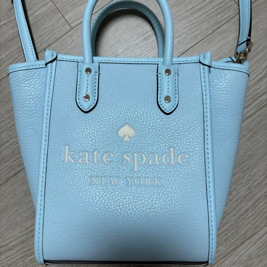 kate spade 케이트 스페이드 크로스백 케이트 스페이드 진품