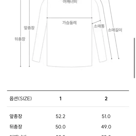 정품 - 산드로 프릴 넥 가디건 3사이즈 판매