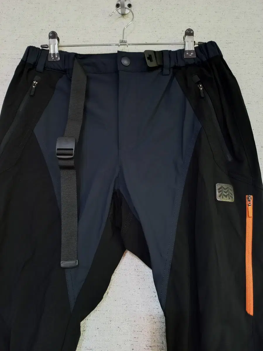 Corong Sport Summer Outdoor Pants (30)