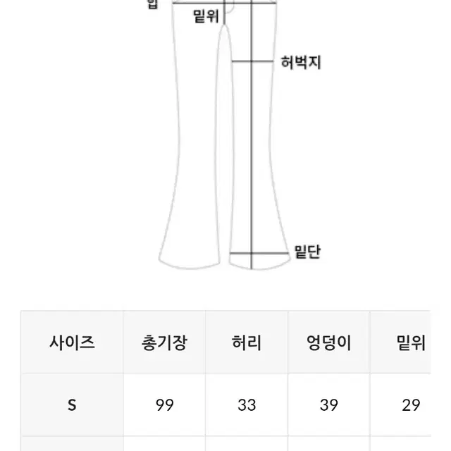 에드모어 [3천장돌파/하이웨스트][에드모어] mje557 밀라노 딥블루