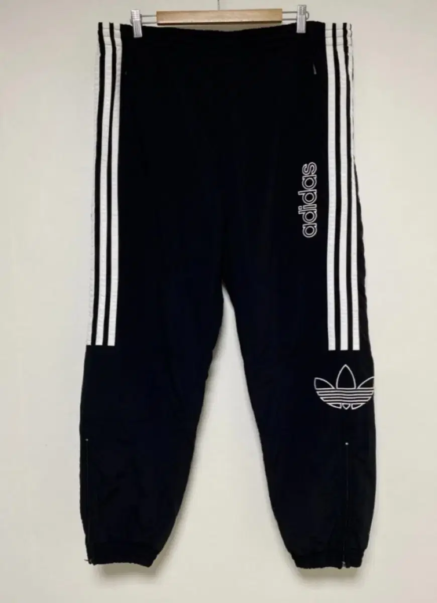 Adidas Plato Pants OG 1995