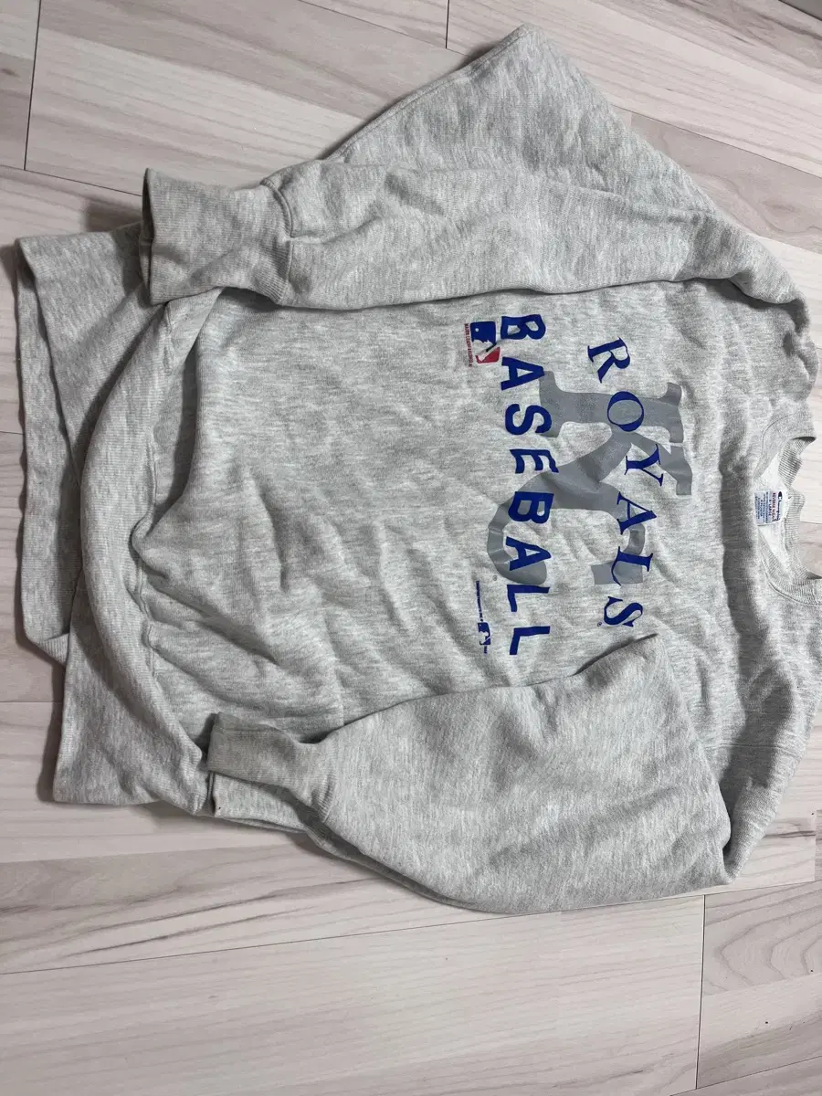 Champion Reverse Weave 90s XL