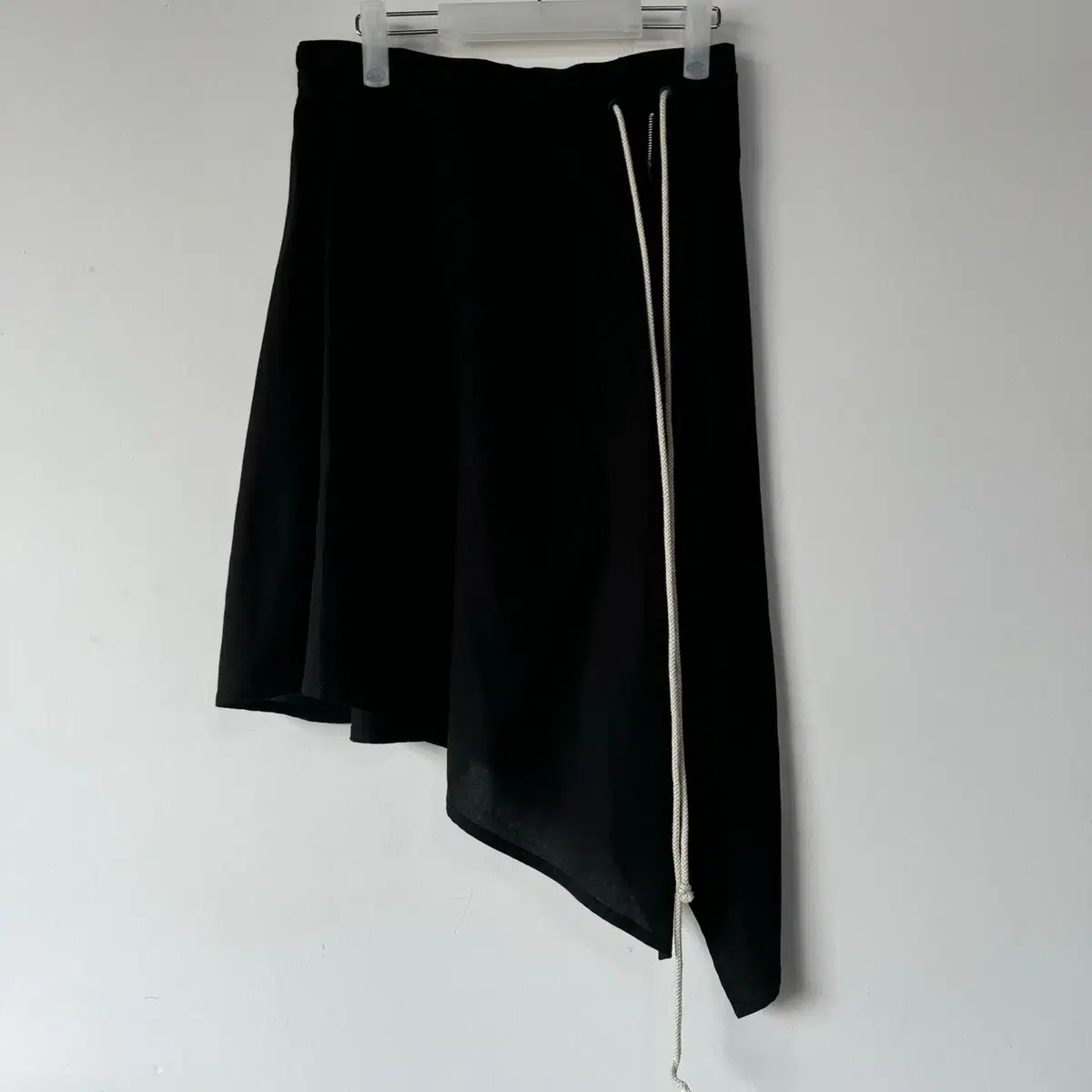 YS skirt