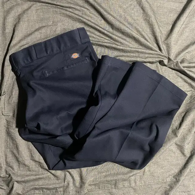 Dickies 874 Flex Work Pants Sz 40X30