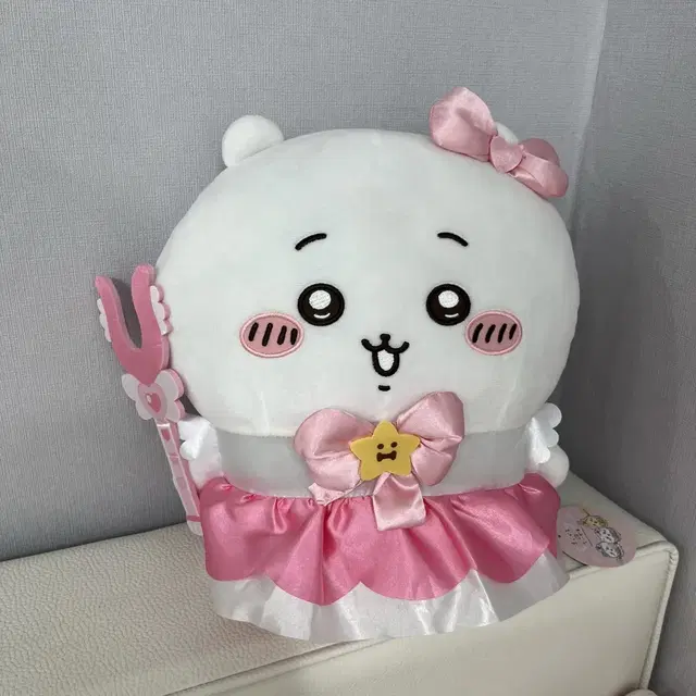 치이카와 35cm 인형 판매 ( 직접 일본에서 가져옴 )