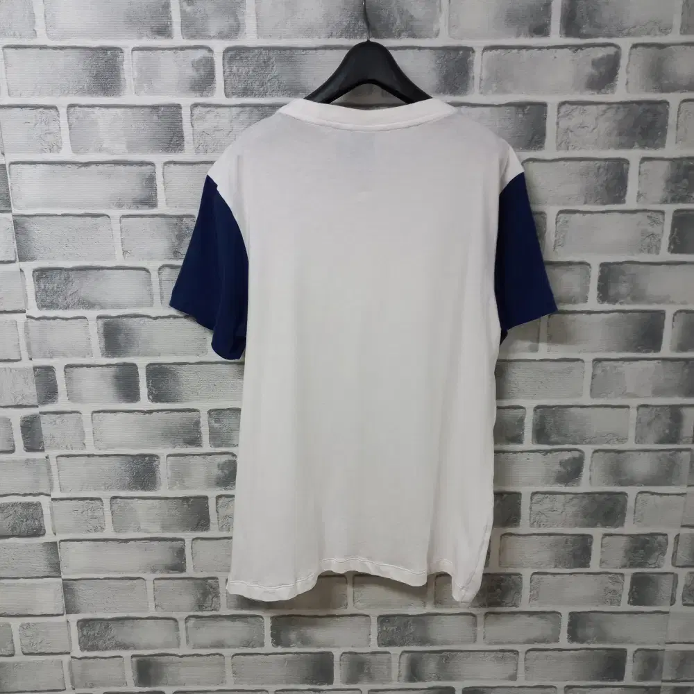 7-30/아디다스 BF TREFOIL TEE  남성95