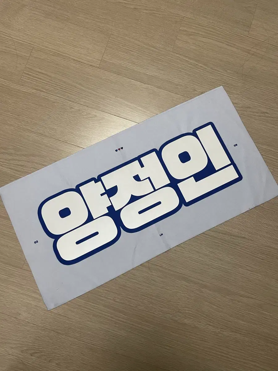 Straykids i.n slogan sells