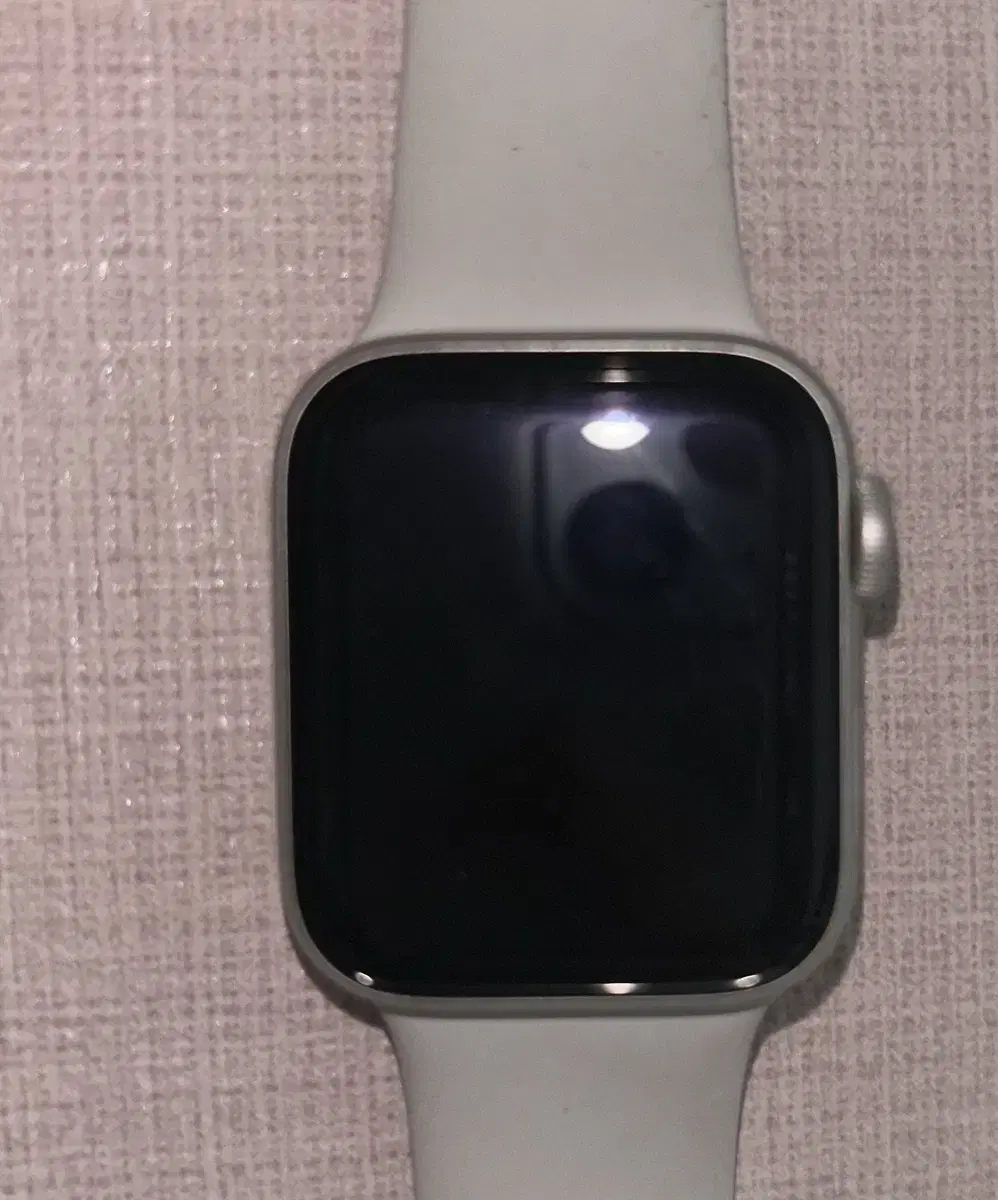 Apple Watch SE2 40mm