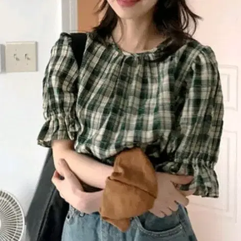 [구해요] 데일리마켓 Jane overall ops 세트 구합니다!