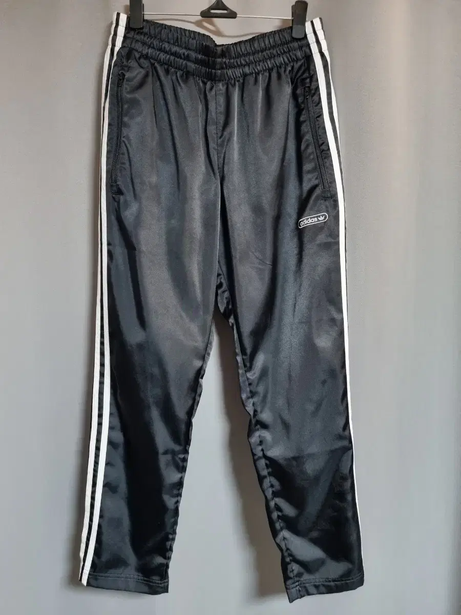 adidas Original Firebird Flame Training Pants