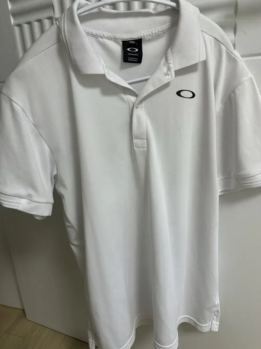 oakley short sleeve sporty jersey qvintageshop502wizgirldosieTeburneyTape