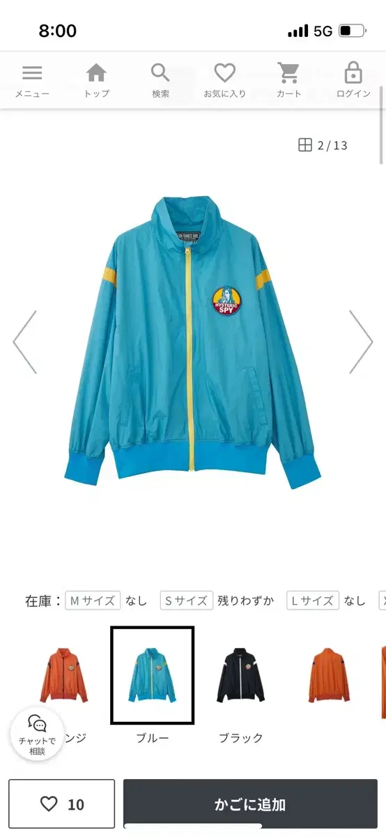 thumbnail-1
