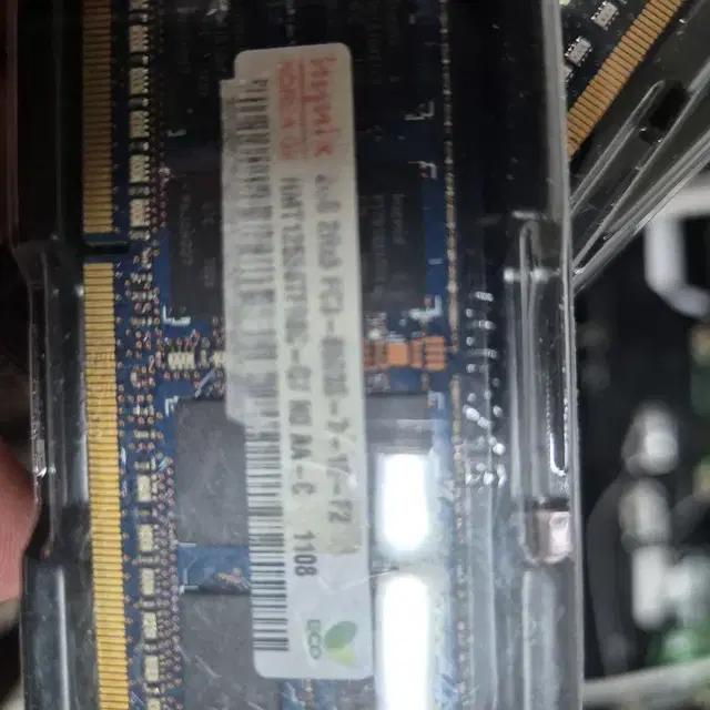 ddr3 노트북용 2gb,4gb