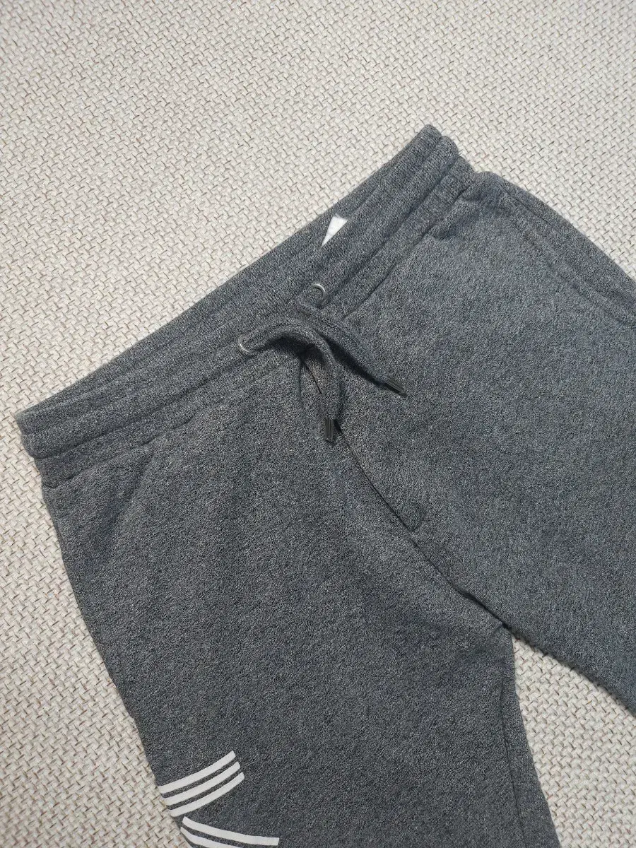 Kenzo cignature Joggerpants