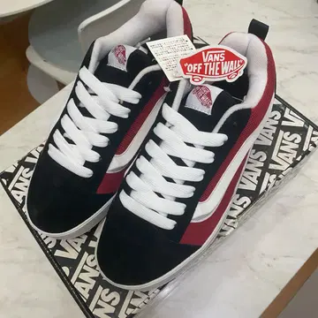 Vans Sneaker Vans Old Skool 2015 Vans Old Skool Mens 2015 2025