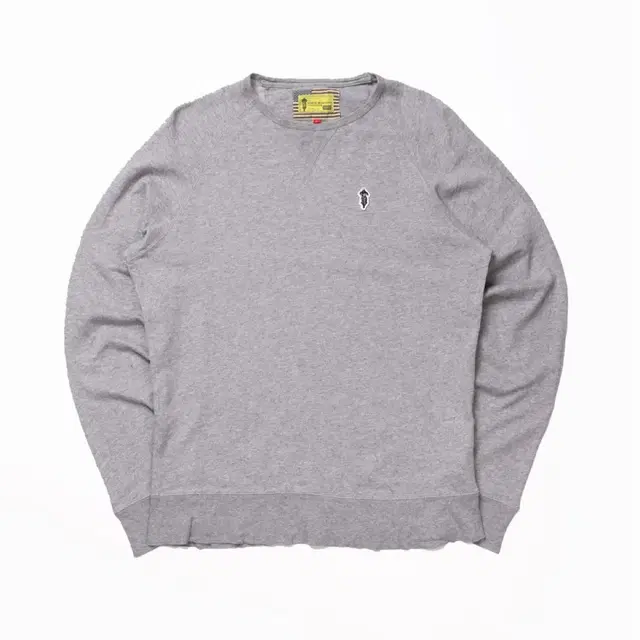 Steve McQueen Collection Sweatshirt