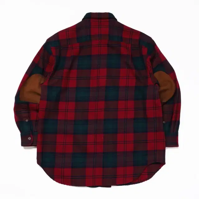 Polo by Ralph Lauren Check Shirt