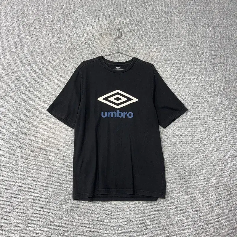 Umbro Big Logo Vahn Vahnti 105