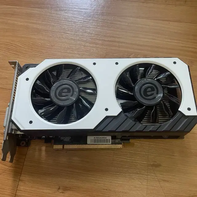 gtx 950