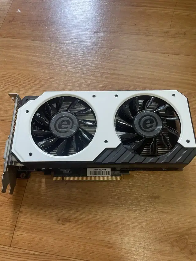 gtx 950