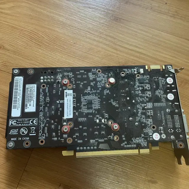 gtx 950