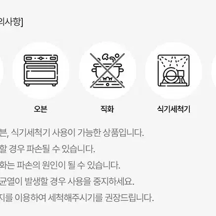 [미개봉 새제품] 란데르스발렌티 디너세트 24P/그릇세트/홈세트