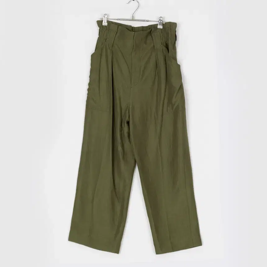 moga ( recommended XL , japan ) pants