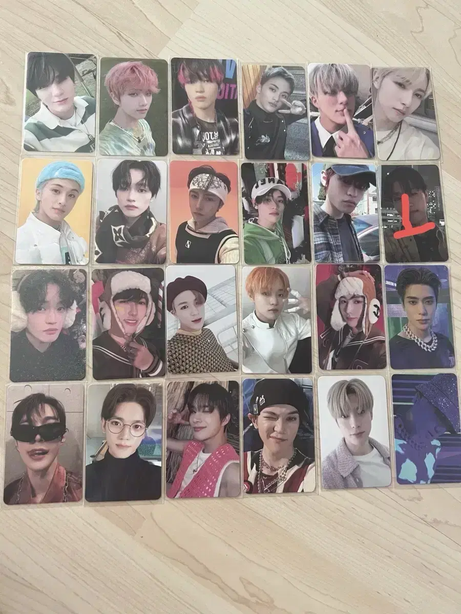 Bulk ! nct dream127mark jeno jaemin renjun haechan jisung jaehyun taeyong doyoung