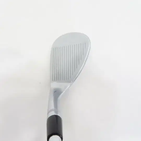 타이틀리스트 VOKEY SM8 580도 08M 중고 웨지