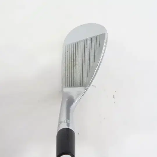 타이틀리스트 VOKEY SM7 500도 08F DG X100 중고 웨지