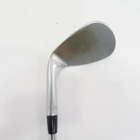 타이틀리스트 VOKEY SM9 580도 08M 중고 웨지